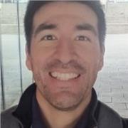 Egresado de la carrera de Ingeniería y estudiante de FP Administración y Finanzas, doy clases particulares de matemáticas, informática, tecnologia y contabilidad de forma presencial y online